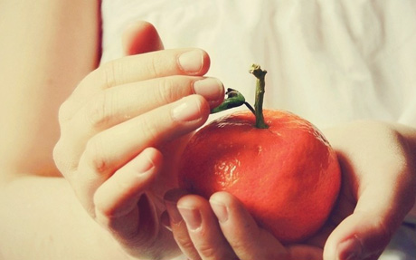 不停给对方打电话的软件